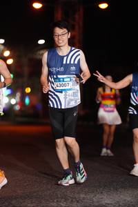 BIB: 
                            <button type="button" onclick="openModal(24005778)" class="btn btn-primary btn-sm float-right btn-popup" data-toggle="modal" data-target=".modal-high-quality">
                        <i class="fas fa-shopping-cart"></i> Add to Cart
                    </button>
                                            <button type="button" onclick="isThisMe(24005778, true)" class="btn btn-success btn-sm float-right btn-popup btn-isme hidden" data-toggle="tooltip" data-placement="bottom" title="นี่คือรูปของคุณใช่ไหม คลิกที่นี่เพื่อเอาเข้าอัลบั้ม">
                        <i class="fas fa-plus"></i> Add to album
                    </button>
                    <button type="button" onclick="isThisMe(24005778, false)" class="btn btn-warning btn-sm float-right btn-popup btn-isnotme hidden">
                        <i class="fas fa-ban"></i> Remove from album
                    </button>